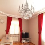 Satılır 4 otaqlı Bağ evi, Buzovna, Xəzər rayonu 16