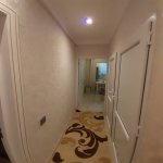 Satılır 2 otaqlı Köhnə Tikili, Köhnə Günəşli qəs., Xətai rayonu 13