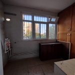 Satılır 2 otaqlı Köhnə Tikili, Həzi Aslanov metrosu, Xətai rayonu 13