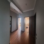 Kirayə (aylıq) 2 otaqlı Yeni Tikili, Həzi Aslanov metrosu, H.Aslanov qəs., Xətai rayonu 16