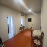 Kirayə (aylıq) 2 otaqlı Həyət evi/villa, Mərdəkan, Xəzər rayonu 4
