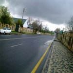 Satılır 3 otaqlı Həyət evi/villa Qəbələ 14