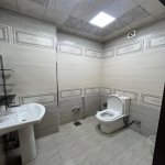 Продажа 2 комнатная Новостройка, м. Хетаи метро, Хетаи район 14