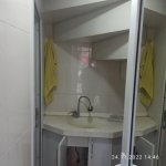 Kirayə (aylıq) Obyekt, 28 May metrosu, Nərimanov rayonu 14