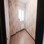 Kirayə (aylıq) 3 otaqlı Yeni Tikili, Bakıxanov qəs., Sabunçu rayonu 4