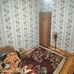 Satılır 3 otaqlı Həyət evi/villa Sumqayıt 2