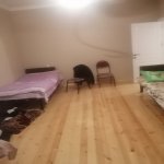 Kirayə (aylıq) 2 otaqlı Həyət evi/villa, İnşaatçılar metrosu, Yasamal rayonu 13