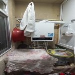 Продажа 2 комнатная Новостройка, Масазыр, Абшерон район 7
