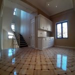 Satılır 9 otaqlı Həyət evi/villa, H.Aslanov qəs., Xətai rayonu 18