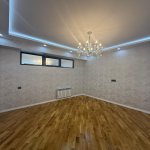 Аренда 2 комнат Новостройка, м. Хетаи метро, Хетаи район 14