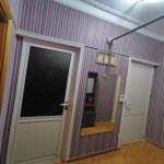 Kirayə (aylıq) 3 otaqlı Köhnə Tikili, Memar Əcəmi metrosu, Nəsimi rayonu 14