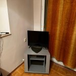 Satılır 3 otaqlı Köhnə Tikili Gəncə 9