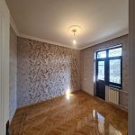 Satılır 2 otaqlı Köhnə Tikili, Avtovağzal metrosu, Biləcəri qəs., Binəqədi rayonu 26