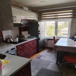 Satılır 3 otaqlı Köhnə Tikili Sumqayıt 8