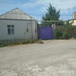 Satılır Torpaq Sumqayıt 1