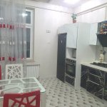 Kirayə (aylıq) 3 otaqlı Yeni Tikili, Elmlər akademiyası metrosu, Yasamal qəs., Yasamal rayonu 5