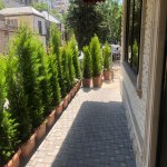 Kirayə (aylıq) Obyekt, 28 May metrosu, Nəsimi rayonu 6
