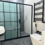 Satılır 4 otaqlı Bağ evi, Şüvəlan, Xəzər rayonu 19