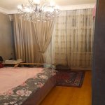 Kirayə (aylıq) 2 otaqlı Yeni Tikili, Memar Əcəmi metrosu, Nəsimi rayonu 11