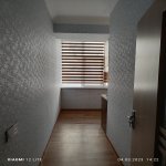 Kirayə (aylıq) 2 otaqlı Yeni Tikili, Masazır, Abşeron rayonu 4