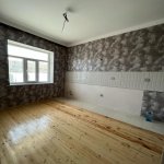 Satılır 3 otaqlı Həyət evi/villa, Binə qəs., Xəzər rayonu 4