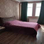 Kirayə (aylıq) 3 otaqlı Yeni Tikili, Masazır, Abşeron rayonu 4