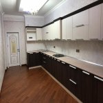 Satılır 3 otaqlı Yeni Tikili, Xətai metrosu, Ağ şəhər, Xətai rayonu 14