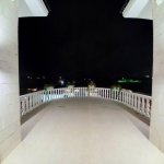 Satılır 6 otaqlı Bağ evi, Şüvəlan, Xəzər rayonu 20