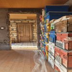 Satılır 3 otaqlı Həyət evi/villa Qax 6