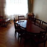 Satılır 5 otaqlı Həyət evi/villa, Əhmədli metrosu, H.Aslanov qəs., Xətai rayonu 7