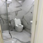 Satılır 3 otaqlı Yeni Tikili, Gənclik metrosu, Tibb Universiteti, Nəsimi rayonu 19