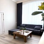 Kirayə (aylıq) 2 otaqlı Köhnə Tikili, 28 May metrosu, Nəsimi rayonu 1