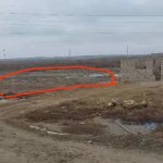 Satılır Torpaq, Məhəmmədli, Abşeron rayonu 3