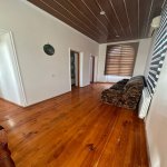 Kirayə (günlük) 5 otaqlı Bağ evi, Novxanı, Abşeron rayonu 16