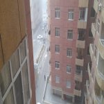Satılır 2 otaqlı Yeni Tikili, İnşaatçılar metrosu, Yeni Yasamal qəs., Yasamal rayonu 12