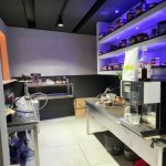 Kirayə (aylıq) Obyekt, Həzi Aslanov metrosu, H.Aslanov qəs., Xətai rayonu 9