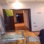 Satılır 2 otaqlı Yeni Tikili, Masazır, Abşeron rayonu 16