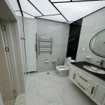 Продажа 2 комнат Новостройка, Сябаиль район 8