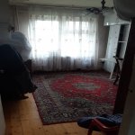 Satılır 2 otaqlı Köhnə Tikili, 20 Yanvar metrosu, Yasamal qəs., Yasamal rayonu 3