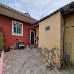 Продажа 3 комнат Дома/Виллы, м. Короглу метро, пос. Забрат, Сабунчу район 2