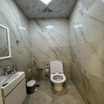 Продажа 3 комнатная Новостройка Хырдалан 16