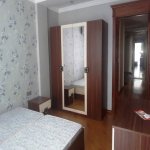 Kirayə (aylıq) 3 otaqlı Yeni Tikili, Nəriman Nərimanov metrosu, Nərimanov rayonu 12