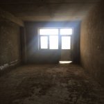 Satılır 3 otaqlı Yeni Tikili Xırdalan 12