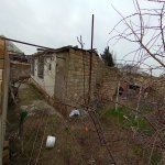Satılır Torpaq, Masazır, Abşeron rayonu 2