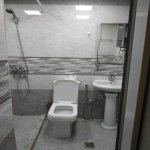 Kirayə (aylıq) 2 otaqlı Köhnə Tikili, Neftçilər metrosu, 8-ci kilometr, Nizami rayonu 9