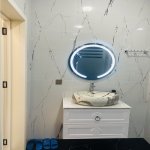 Посуточно 6 комнатная Дома/Виллы Губа 23