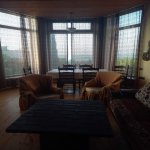 Kirayə (aylıq) 5 otaqlı Bağ evi, Novxanı, Abşeron rayonu 6