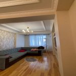 Satılır 2 otaqlı Yeni Tikili Xırdalan 4