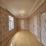 Satılır 3 otaqlı Həyət evi/villa, Binə qəs., Xəzər rayonu 4