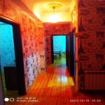 Kirayə (aylıq) 2 otaqlı Yeni Tikili, Masazır, Abşeron rayonu 4